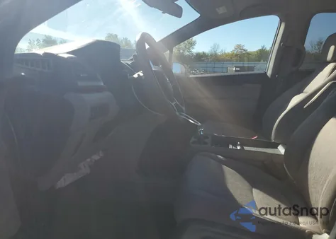 2020 Honda Odyssey Ex from USA, damaged, VIN 5FNRL6H57LB007017